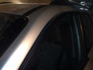 Локальный кузовной ремонт автомобиля КИА, локальная покраска авто, полировка кузова кузовной ремонт автомобиля, тех центр, авто, цена, в Москве, ремонт кузова, кузовные работы, цех, ремонт бамперов, покрасить бампер, бампера, покраска, покраска авто, покраска автомобиля, покраска автомобилей, полная, переходом, локально, локальная, локальный, покраска бампера,покраска бамперов, полировка кузова, покраска машин, машины, пластиковых, ремонт авто, полировка фар, покраска кузова, удаление царапины, автосервис, стоимость, цены, ЮАО