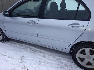 Кузовной ремонт авто в автосервисе АМ-МАСТЕР, рихтовка двери автомобиля, локальная покраска кузова кузовной ремонт автомобиля, тех центр, авто, цена, в Москве, ремонт кузова, кузовные работы, цех, ремонт бамперов, покрасить бампер, бампера, покраска, покраска авто, покраска автомобиля, покраска автомобилей, полная, переходом, локально, локальная, локальный, покраска бампера,покраска бамперов, полировка кузова, покраска машин, машины, пластиковых, ремонт авто, полировка фар, покраска кузова, удаление царапины, автосервис, стоимость, цены, ЮАО