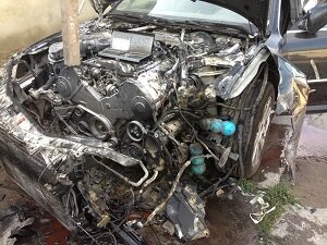 Профессиональный кузовной ремонт авто в Москве и М/О, полная покраска автомобиля, полировка кузова кузовной ремонт автомобиля, тех центр, авто, цена, в Москве, ремонт кузова, кузовные работы, цех, ремонт бамперов, покрасить бампер, бампера, покраска, покраска авто, покраска автомобиля, покраска автомобилей, полная, переходом, локально, локальная, локальный, покраска бампера,покраска бамперов, полировка кузова, покраска машин, машины, пластиковых, ремонт авто, полировка фар, покраска кузова, удаление царапины, автосервис, стоимость, цены, ЮАО