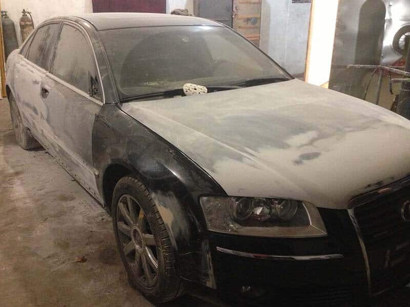 Профессиональный кузовной ремонт авто в Москве, кузовные работы, полная покраска автомобиля кузовной ремонт автомобиля, тех центр, авто, цена, в Москве, ремонт кузова, кузовные работы, цех, ремонт бамперов, покрасить бампер, бампера, покраска, покраска авто, покраска автомобиля, покраска автомобилей, полная, переходом, локально, локальная, локальный, покраска бампера,покраска бамперов, полировка кузова, покраска машин, машины, пластиковых, ремонт авто, полировка фар, покраска кузова, удаление царапины, автосервис, стоимость, цены, ЮАО