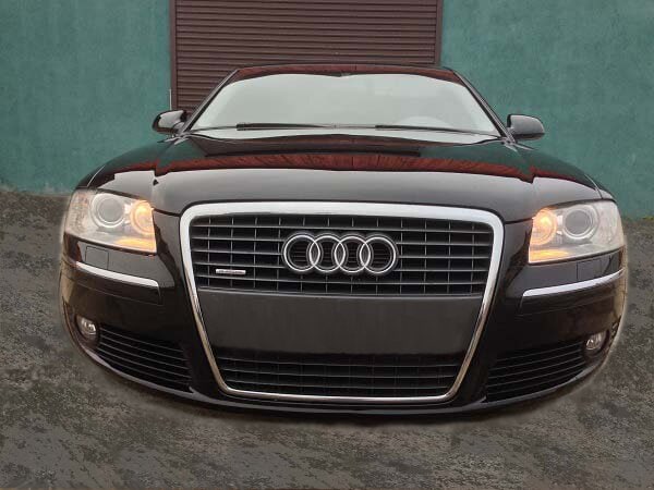 Кузовной ремонт авто АУДИ А8, покраска автомобиля, полировка кузова, ремонт бамперов кузовной ремонт автомобиля, тех центр, авто, цена, в Москве, ремонт кузова, кузовные работы, цех, ремонт бамперов, покрасить бампер, бампера, покраска, покраска авто, покраска автомобиля, покраска автомобилей, полная, переходом, локально, локальная, локальный, покраска бампера,покраска бамперов, полировка кузова, покраска машин, машины, пластиковых, ремонт авто, полировка фар, покраска кузова, удаление царапины, автосервис, стоимость, цены, ЮАО