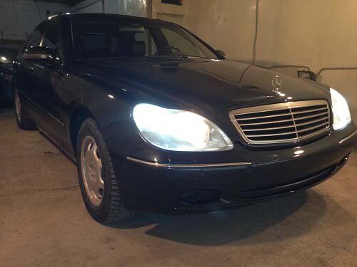 Полная покраска автомобиля Мерседес, локальный ремонт авто, ремонт бамперов, полировка кузова кузовной ремонт автомобиля, тех центр, авто, цена, в Москве, ремонт кузова, кузовные работы, цех, ремонт бамперов, покрасить бампер, бампера, покраска, покраска авто, покраска автомобиля, покраска автомобилей, полная, переходом, локально, локальная, локальный, покраска бампера,покраска бамперов, полировка кузова, покраска машин, машины, пластиковых, ремонт авто, полировка фар, покраска кузова, удаление царапины, автосервис, стоимость, цены, ЮАО